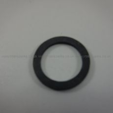 Burco TAP WASHER
