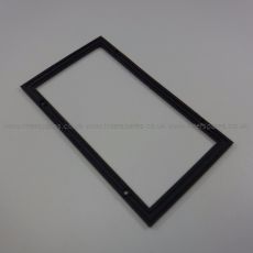 Burco SEAL tank 3L