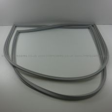 Electrolux Zanussi DOOR SEAL