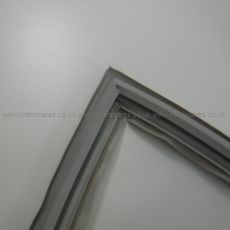 Fridgemaster Door Seal