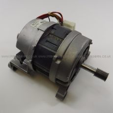 Electrolux Zanussi Motor