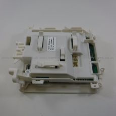 Spare Parts Electronic Module Unconfigured