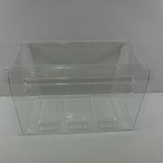 Fridgemaster LOWER FREEZER DRAWER