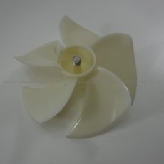 Fridgemaster Fan Blade