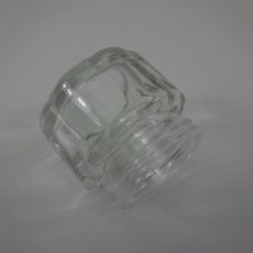 Neff Bosch Oven Lamp Cover Glass