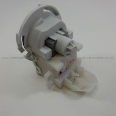 Bosch Neff DRAIN PUMP