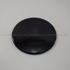 Neff Bosch BURNER CAP - LARGE