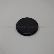 Neff Bosch BURNER CAP - SMALL
