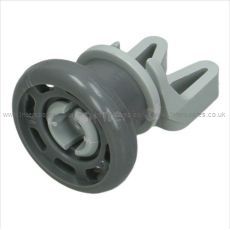 Howden Lamona Basket Wheel Upper
