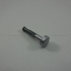 Cata TIMER BUTTON