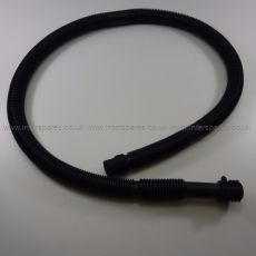 Admiral Drain / Outlet Hose