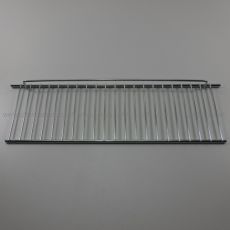 Electrolux Fridge Cabinet Shelf - Lower