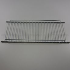 Electrolux Fridge Cabinet Shelf - Upper
