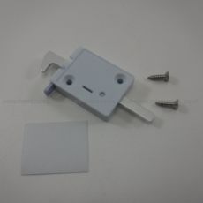 Electrolux Door Lock