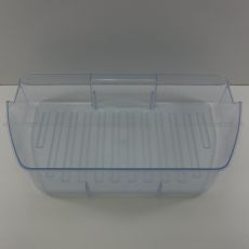 Electrolux Salad Box