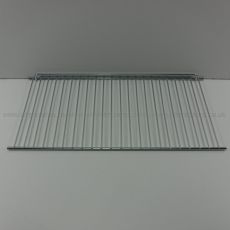 Electrolux Cabinet Shelf Upper