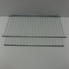 Electrolux Cabinet Shelf Lower