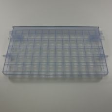 Electrolux Cabinet Shelf