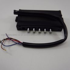 Cata Switch Unit PCB
