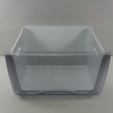 Cata FREEZER DRAWER LOWER