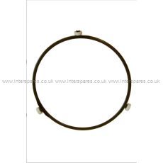 Cata Turntable Roller Ring