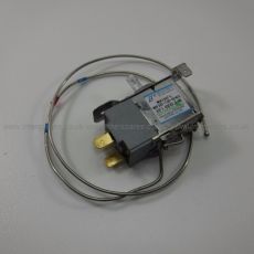 Cata THERMOSTAT