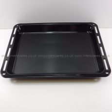 Cata GRILL PAN