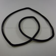 Cata Door Seal