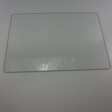 Cooke & Lewis Cata Door Glass Inner
