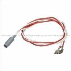 Howden Lamona Indicator Lamp