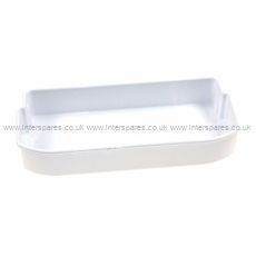 Bosch DOOR CONTAINER SMALL