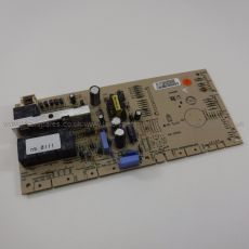 Spare Parts PCB Module