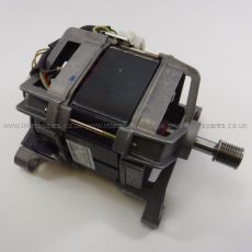 Spare Parts Motor