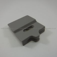 Electrolux Door Lock Slider