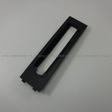 Electrolux Cover Handle Insert