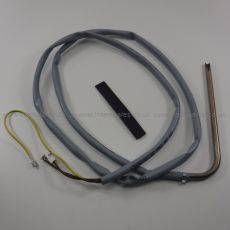 Spare Parts Heating Element 240V