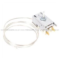 Electrolux THERMOSTAT