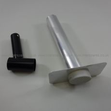 Electrolux Exhaust Vent Kit