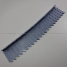 Electrolux Bottle Tray RETAINER