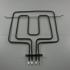 Diplomat GRILL ELEMENT