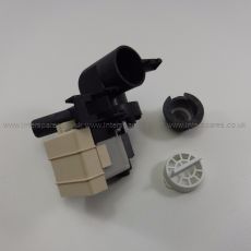 Spare Parts DRAIN PUMP