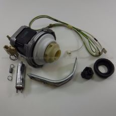 Spare Parts MOTOR - CIRCULATION