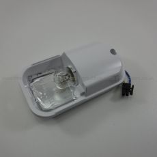 Homeking LAMP ASSEMBLY