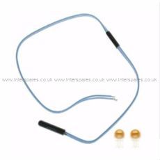 Fisher & Paykel Icemaker sensor lead wire kit