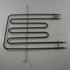 Cooke & Lewis Upper Heating Element