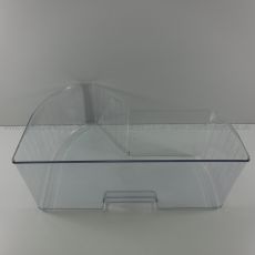Bosch Neff CRISPER BOX