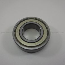 Zanussi Drum Bearing 6206ZZ