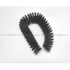 Electrolux Filter