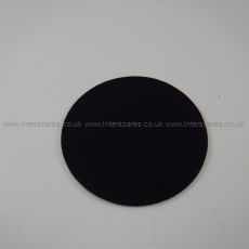 Dometic GASKET SEAL