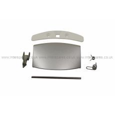 Aeg Door Handle Kit